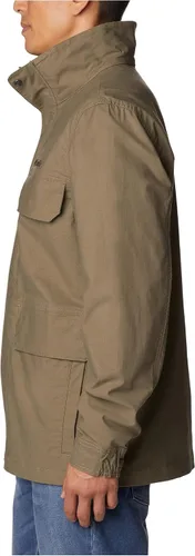 Vista 2 de Columbia Chaqueta Sage Lake para hombre
