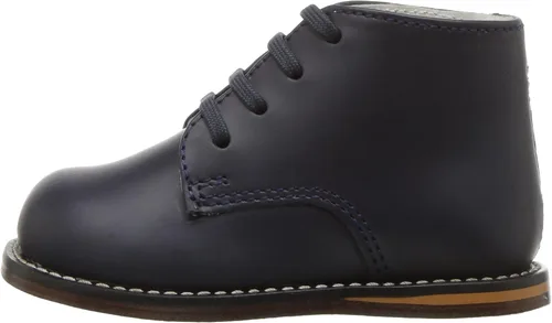 Vista 9 de Josmo Zapatos unisex para caminar para niños