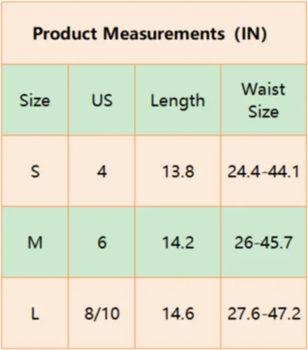 Vista 6 de SOLY HUX Ropa interior de punto de maternidad de 5 piezas para mujer, sin costuras, bragas de embarazo
