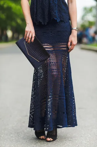 Vista 2 de JUJUCIRING Bolsos de mano para mujer, bolsa de noche con purpurina para boda, cóctel, graduación, fiesta de los años 20