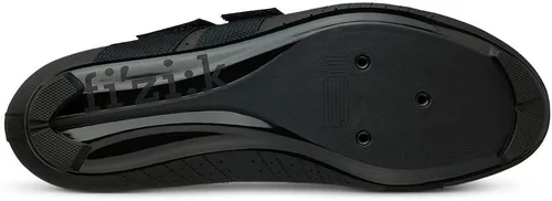 Vista 5 de Fizik unisex-adult Tempo Powerstrap