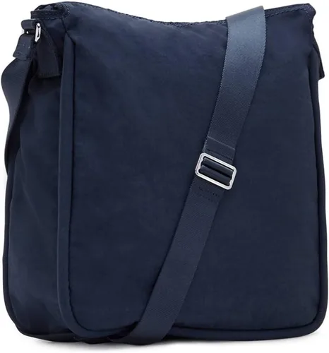 Vista 5 de Kipling Oswin