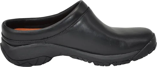Vista 6 de Merrell Encore Nova 2Slip-On Zapato de la mujer