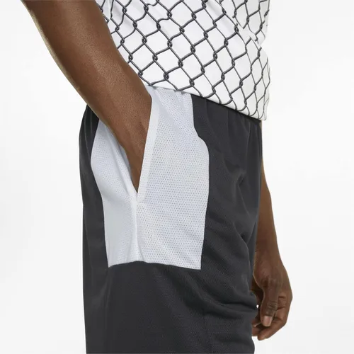Vista 6 de PUMA Give N' Go - Pantalones cortos para hombre