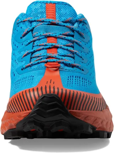 Vista 6 de Merrell Tenis Agility Peak 5 para mujer, 1