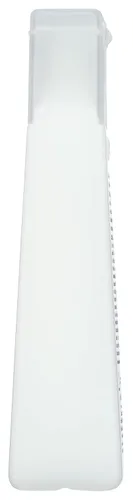 Vista 6 de GIOVANNI Acondicionador Cosméticos Suave Como Seda 2 OZ