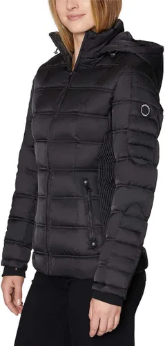 Vista 2 de Nautica Chaqueta acolchada para mujer