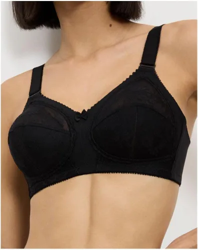 Vista 30 de Triumph Suave regular para mujer