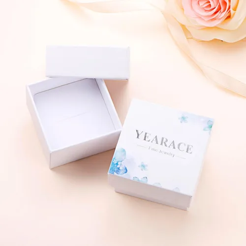 Vista 7 de Collar con colgante de corazón de nutria marina de plata de ley 925 para mujer