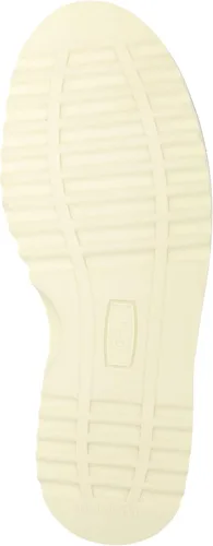 Vista 19 de Harley-Davidson Botas Hagerman de motociclista marrón de 5 pulgadas para hombre