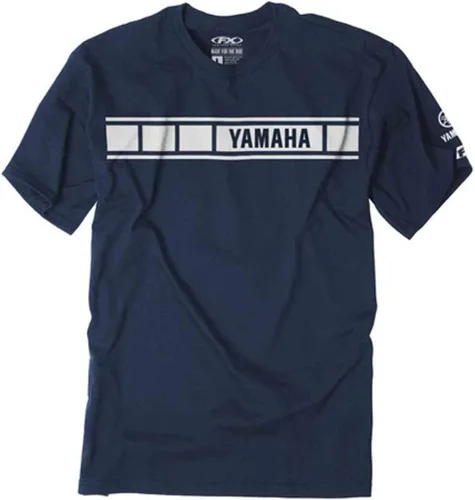Vista 3 de Factory Effex Yamaha Speed Block