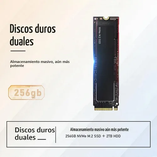 Vista 4 de Dell OptiPlex 7040 Computadora de escritorio SFF PC Intel Quad Core i7-6700 3.20GHz AX200 WiFi 6 integrado Bluetooth 16GB DDR4 256GB NVMe M.2 SSD