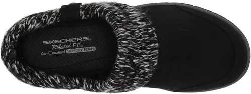 Vista 5 de Skechers Dúo fácil de llevar para mujer