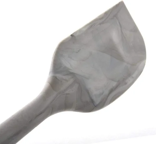 Vista 2 de Norpro 2995 Espátula de silicona, mármol