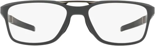 Vista 2 de Oakley OX8113-811302 GAUGE 7.2 ARCH - Gafas de sol (2.165in)