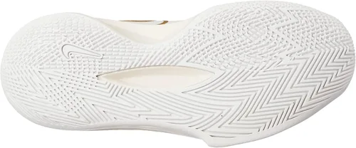 Vista 5 de NIKE Tenis para hombre