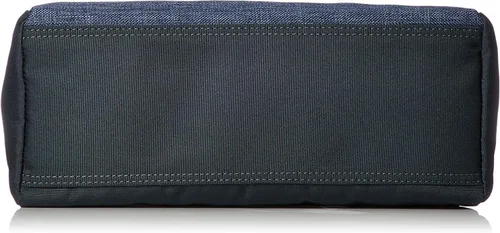 Vista 4 de Casual Bag, Safety Pink