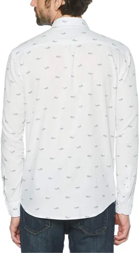 Vista 2 de Original Penguin mens Casual