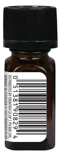 Vista 2 de Aura Cacia, aceite esencial