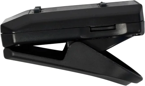 Vista 5 de Seiko Metrónomo con broche., Negro, Normal