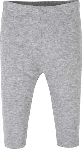 Vista 3 de Onesies Brand Baby Boys' 4 Pack Pants Mix N Match Newborn to 12m