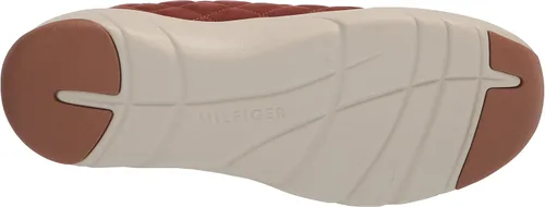 Vista 4 de Tommy Hilfiger Tenis Grizzly para hombre
