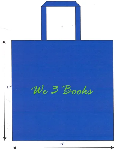Vista 6 de Horton Hears a Who - Libro de tapa dura, marcadores y bolsa de regalo (un juego de regalo educativo de Dr. Seuss con lecciones de utilidad y amistad)