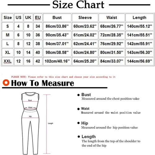 Vista 3 de DESKABLY Womens Jumpsuits Casual Dressy Sexy Leopard Print Babydoll Onesie Buttoned Flap Teddy Nightgowns Bodysuit Sleepwear