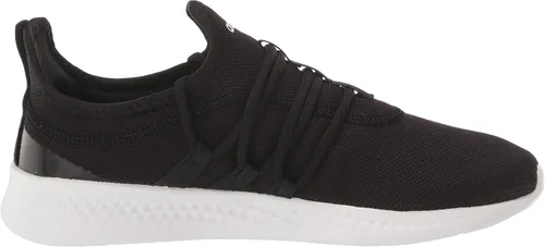 Vista 6 de adidas Puremotion Adapt 2.0