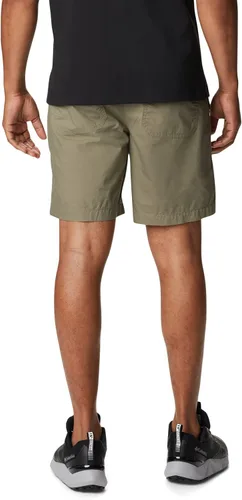 Vista 2 de Columbia Men's Washed Out Cargo Short