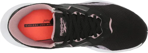 Vista 5 de Reebok Energen Plus 20 - Tenis de correr para mujer