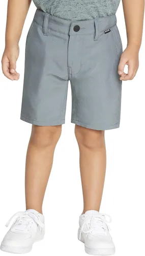 Vista 3 de Hurley Kids Dri-Fit Chino - Bañador para niño