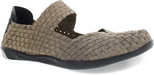 Vista 2 de Bernie Mev Zapatos sin cordones para mujer