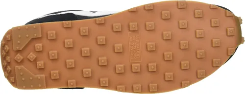 Vista 4 de Nike Zapatos industriales para caminar para mujer