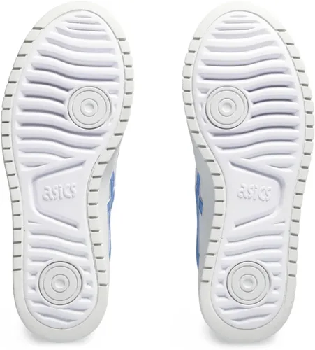 Vista 101 de ASICS Zapato deportivo Japan S PF para mujer