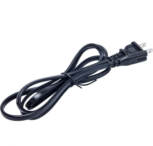 Vista 5 de Okin Cable de alimentación de CA de 4 pies, cable de alimentación reclinable de repuesto para silla elevadora reclinable, Limoss, Orgullo, dorado