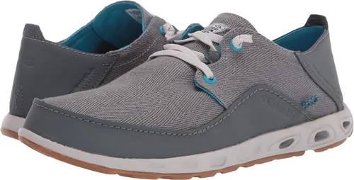 Vista 7 de Columbia Men's Bahama Vent Loco Relax III