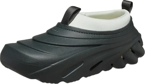 Vista 6 de Crocs - Zuecos unisex para adultos Echo Storm
