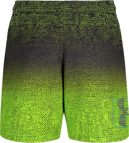 Vista 3 de Under Armour Bañador para niño