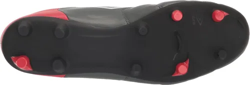 Vista 4 de Umbro Botines de fútbol Classico Xi Fg para hombre