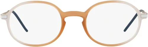 Vista 2 de Ray-Ban Unisex 0RX7153