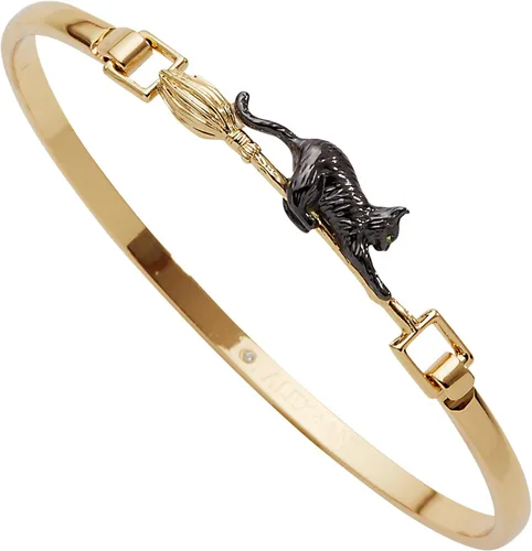 Vista 7 de Alex and Ani Celestial Bracelets with Sculptural Silhouette, Nickel-Free Design, Whimsical Accessory