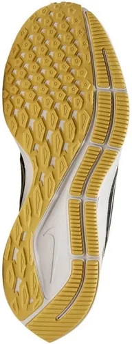 Vista 2 de Nike Zapatillas de correr para mujer, Negro