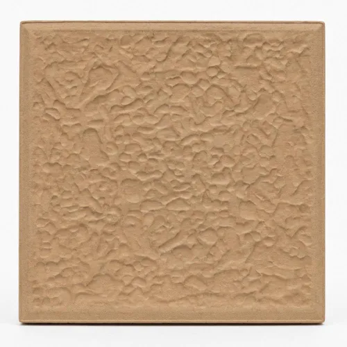 Vista 3 de 3dRose Amarillo, Texas - The Big Texan Steak House. 4 Inch Ceramic Tile