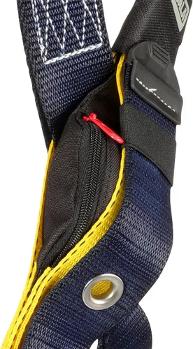 Vista 7 de 3M Unisex Dbi-sala