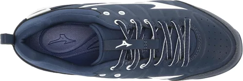 Vista 8 de Mizuno Women's 9-Spike Advanced Finch Elite 5 Softball Shoe