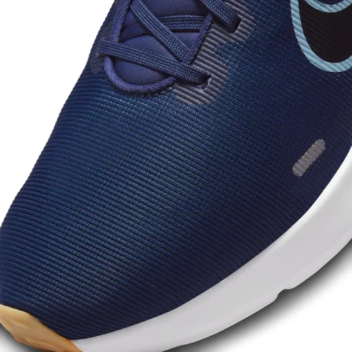 Vista 5 de Nike Downshifter - Zapatillas para hombre