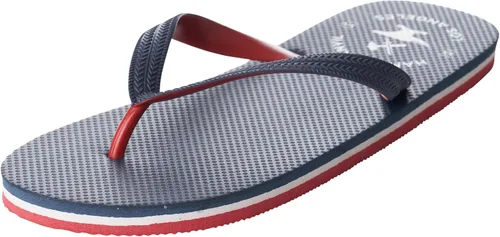 Vista 2 de Hammer Anvil - Chancletas de verano para hombre
