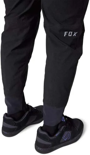 Vista 4 de Fox Racing Pantalón Ranger para mujer