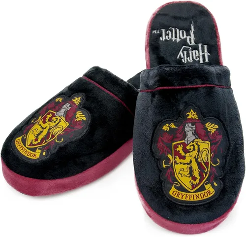 Vista 3 de Harry potter 91277 accesorios, Borgoña